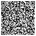 QR code with Ron's Guide Service contacts