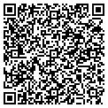 QR code with Ap Travel contacts