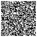 QR code with Garb Distributors contacts