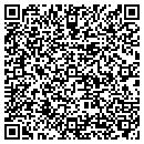 QR code with El Tepeyac Grille contacts