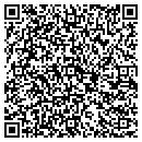 QR code with St Ladislaus Social Center contacts