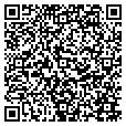 QR code with Daniel Busa contacts