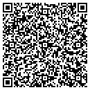 QR code with Don's Sports Cards contacts