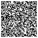 QR code with Debro Liquors contacts