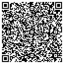 QR code with Dunkin' Donuts contacts