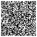 QR code with Holman Distribution contacts