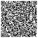 QR code with Watson Advisors contacts