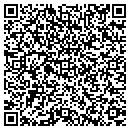 QR code with Debucas Wine & Liquors contacts
