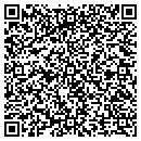 QR code with Guftafson Floor Source contacts