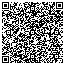 QR code with Dunkin' Donuts contacts