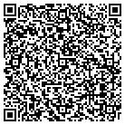 QR code with Delaney Liquors Inc contacts