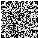 QR code with A Professional Carpet Systems contacts