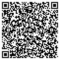 QR code with Gustafson Equities LLC contacts