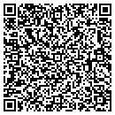 QR code with Shena Ervin contacts
