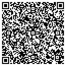 QR code with Royal & Select Masters Conn contacts