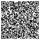QR code with Gustafson Floor Source contacts