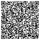 QR code with Arlandria Express & Travel contacts