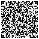 QR code with Wehner Multifamily contacts