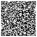 QR code with Lynn Distributing contacts