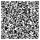 QR code with Salty Cracker Charters contacts