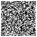QR code with Dunkin' Donuts contacts
