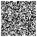 QR code with Shirey Marketing Inc contacts
