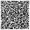 QR code with Westex Properties contacts