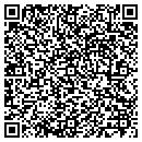 QR code with Dunkin' Donuts contacts