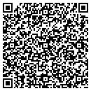 QR code with Doma Liquors contacts
