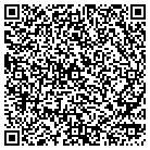 QR code with Midsouth Distribution Inc contacts