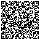 QR code with Gw Flooring contacts
