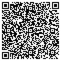 QR code with Around World Inc contacts