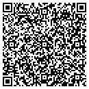 QR code with Midwest Distribution contacts