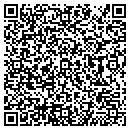 QR code with Sarasota Cvb contacts
