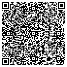 QR code with Eagan's Package Store Inc contacts