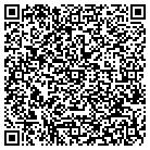 QR code with Millbrook Distribution Service contacts