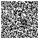 QR code with Dunkin' Donuts contacts