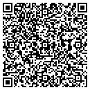 QR code with Sara Villena contacts