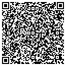 QR code with Esquire Grill contacts