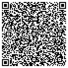 QR code with Whetstone Partners Lakecliff contacts