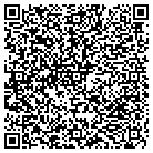 QR code with Sassy Gal Sport Fishing Charte contacts