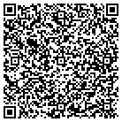 QR code with Christmas In Dixie Tree Farms contacts
