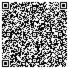 QR code with Save Australian Pines At Fort contacts