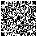 QR code with Names & Numbers contacts