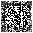 QR code with Dunkin' Donuts contacts