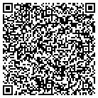 QR code with Hagopian Cleaning Service contacts