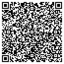 QR code with Signal Group Publishing Inc contacts