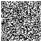 QR code with William C Schoolfield Jr contacts