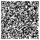 QR code with Dunkin' Donuts contacts