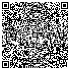 QR code with Events Sports Grill contacts